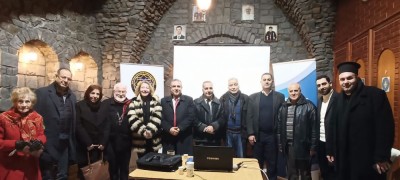 الإدمانات الحديثة والمخدرات الرقمية