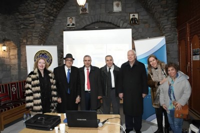 الإدمانات الحديثة والمخدرات الرقمية