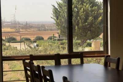 مكتبات الجامعة