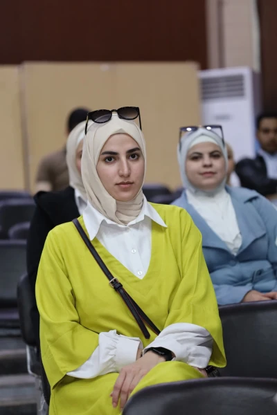 دورة تدريبيةISO 9001