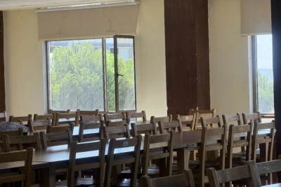 مكتبات الجامعة