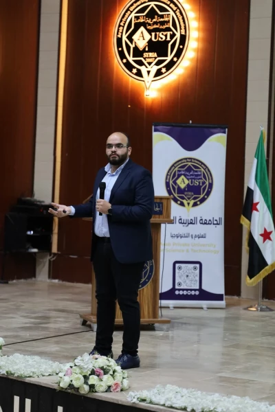 دورة تدريبيةISO 9001