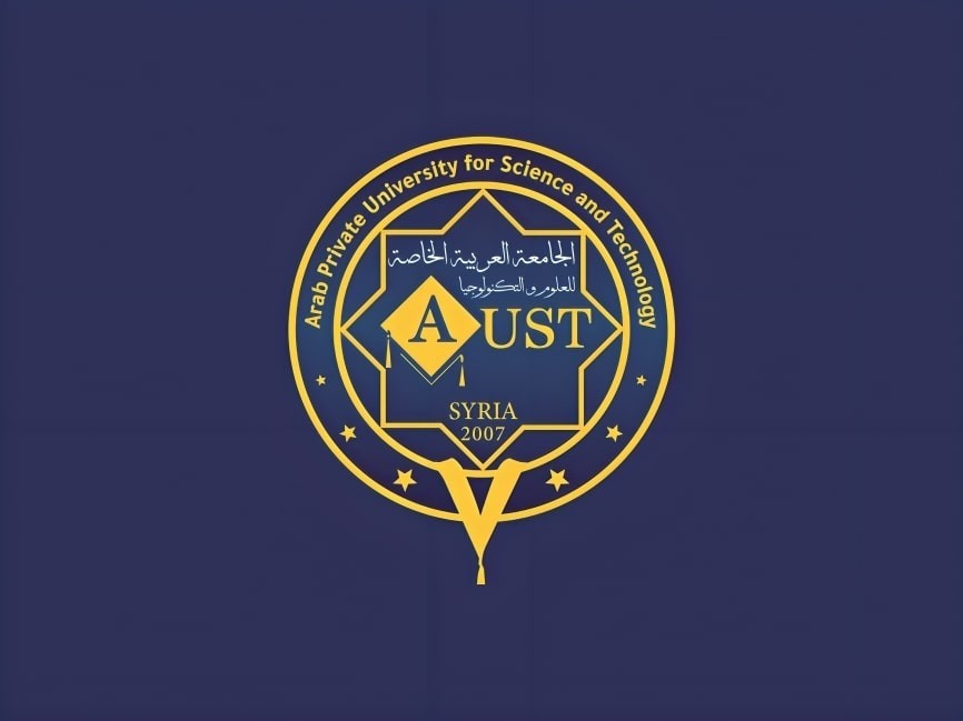 برنامج المؤتمر العلمي الثاني لكلية الصيدلة