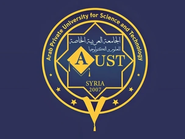 Computer equipment rental contract