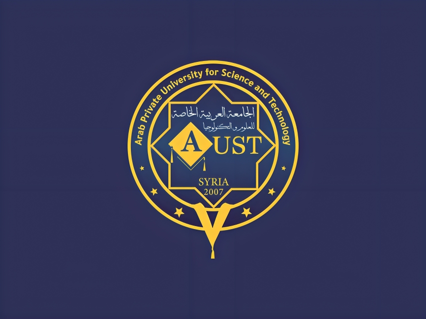 توزيع القاعات الامتحانية تاريخ 31-8-2025